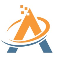 AUTOMATES logo - Similar company to Aios Group