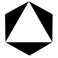 Lucia Law logo - Similar company to Shk Consulting