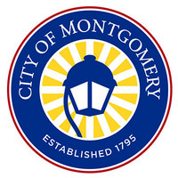 City Of Montgomery, Ohio