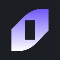 Sacred Byte logo - Similar company to Simplyright