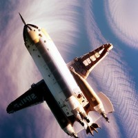 AVConsultancy logo - Similar company to Toosi