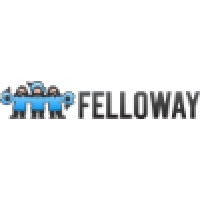 Felloway