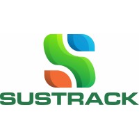 SUSTRACK logo - Similar company to Clean Soft Information Systems