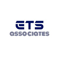 ULWY-ETS ASSOCIATES CO., LTD. logo - Similar company to Golden Chi Trading Co., Ltd.