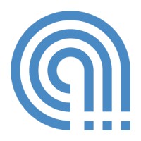 Auricom® Research S.R.L logo - Similar company to In Search. Servicios