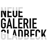 Neue Galerie Gladbeck logo - Similar company to Mgksiegen