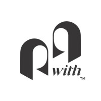 Women in the hood logo - Similar company to She Heals