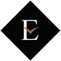 EVE Properties logo - Similar company to Triarch Architecture