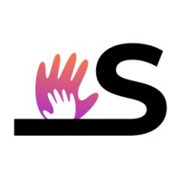 Sonderu logo - Similar company to Legacy Care Group