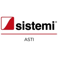 ESSETRE S.R.L. logo - Similar company to Studio Perotti