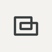 Galmo Empreendimentos logo - Similar company to Vectra Construtora