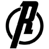 Revenge Games Studios logo - Similar company to Optimite