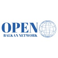 Open Balkan Network logo - Similar company to Macedo Hrm
