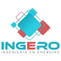 Ingero logo - Similar company to Intelware S.A.