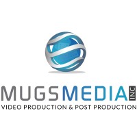 Mugs Media Video Production logo - Similar company to Morris School District
