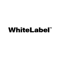 WhiteLabel™ logo - Similar company to Mi-Pay