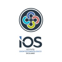 DR TROVATO SANTO SRL logo - Similar company to Centri Dentistici D'Andrea