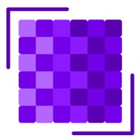 Actual Pixel logo - Similar company to Extended Web Apptech