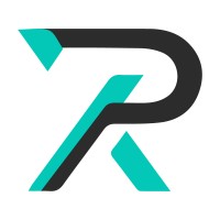 Promet-X logo - Similar company to Dm Digital Srl