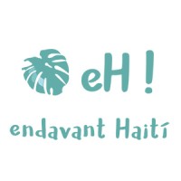 Endavant Haití! logo - Similar company to Nexo Qa