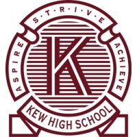Kew High School