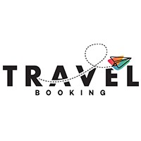 Travel Booking logo - Similar company to Mercure Dmc Travel Turkiye