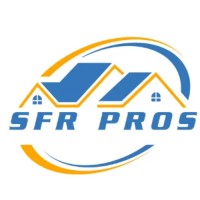 SFR PROS logo - Similar company to Us Legacy Co.