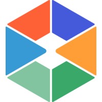 QuirkyCube Software logo - Similar company to Dune Software