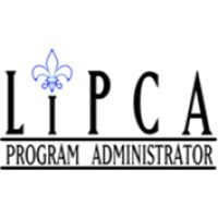 LIPCA Insurance Inc - National Pest and Lawn Program logo - Similar company to Colleague.