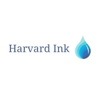 Harvard Ink logo - Similar company to Adt Transformation