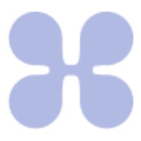 Hairqare logo - Similar company to Simple Tech Ltd
