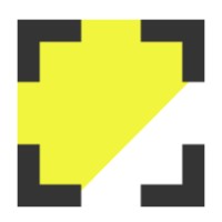 General Computing logo - Similar company to Riley Corporation