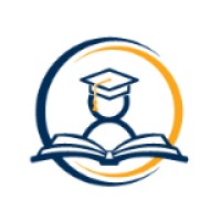 Groupe Réussite logo - Similar company to Target Conseil