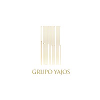GRUPO YAJOS logo - Similar company to Enzotex