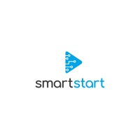SmartStart logo - Similar company to Poltronic Ltd