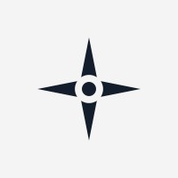 Zenith Consultora logo - Similar company to Sojam Romania