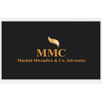 Muchui-Mwendwa & Co. Advocates logo - Similar company to Blue Wave International Limited