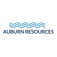Auburn Resources logo - Similar company to Dgr Global