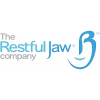 The Restful Jaw Company