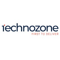 Technozone LLC logo - Similar company to Moncable Systems Llc