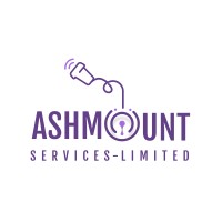 Ashmount Medical Services