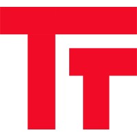 Pivotize TT - Digital Specialist logo - Similar company to The Keyne Group