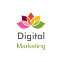 Digital Marketing Opportunities logo - Similar company to Digital Marketing Today