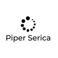 Piper Serica logo - Similar company to Wiselane Ventures Pvt Ltd.,