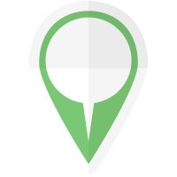 Eyfo logo - Similar company to 1Training.Org
