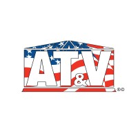 American Tank & Vessel, Inc. logo - Similar company to Smith Tank & Steel, Inc