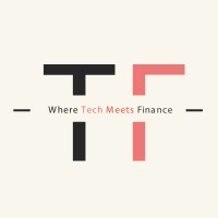 Tech Fin logo - Similar company to Master It Business Solutions