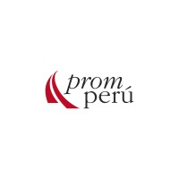 Promperú Panamá logo - Similar company to Promperú En México