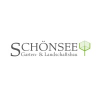Schönsee Garten- und Landschaftsbau logo - Similar company to St Garten Und Landschaftsbau