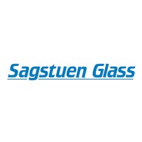 Sagstuen Glass AS logo - Similar company to Profilteam As